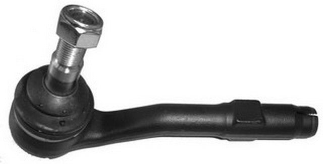Suspensia Steering Tie Rod End  X05TE0996