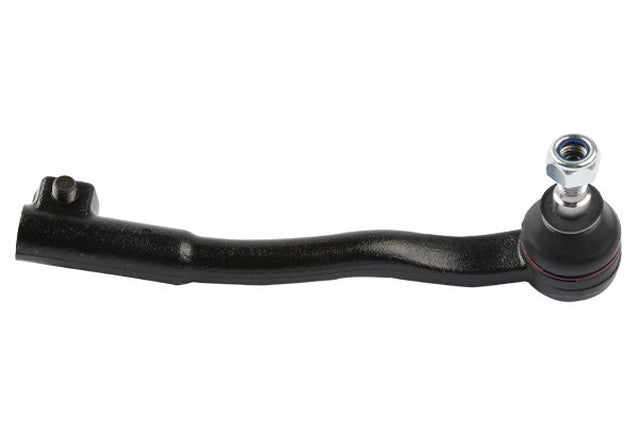 Suspensia Steering Tie Rod End  X05TE1017