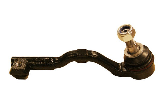 Suspensia Steering Tie Rod End  X05TE1033