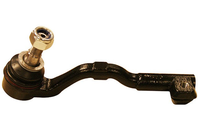 Suspensia Steering Tie Rod End  X05TE1034