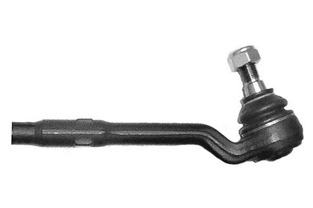 Suspensia Steering Tie Rod End  X05TE1038