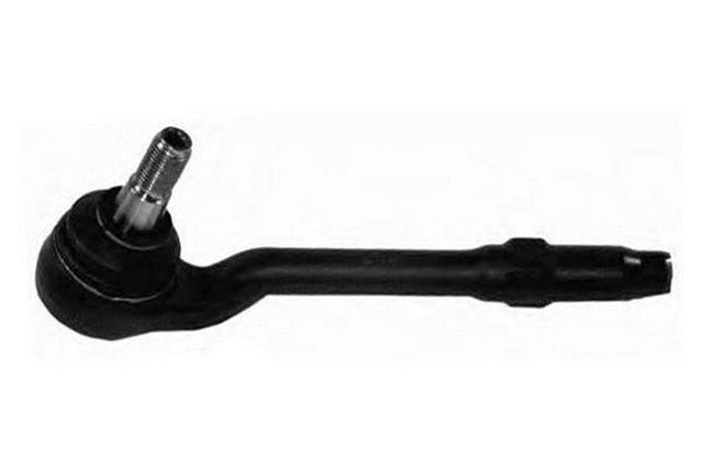 Suspensia Steering Tie Rod End  X05TE1040