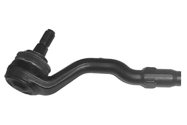 Suspensia Steering Tie Rod End  X05TE1057