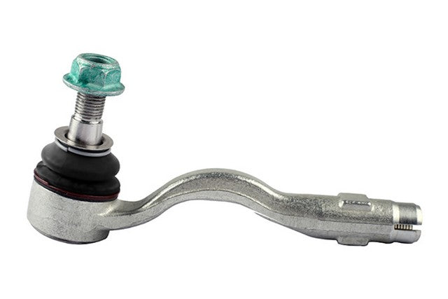 Suspensia Steering Tie Rod End  X05TE1090