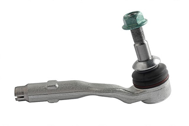 Suspensia Steering Tie Rod End  X05TE1102
