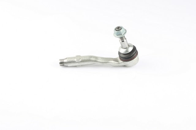 Suspensia Steering Tie Rod End  X05TE1102