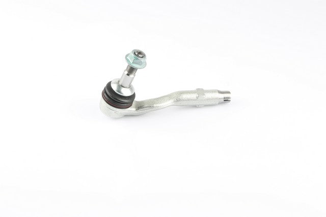 Suspensia Steering Tie Rod End  X05TE1104