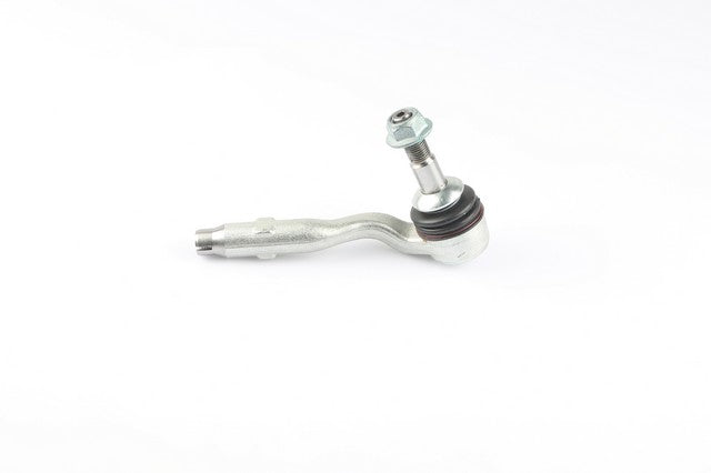 Suspensia Steering Tie Rod End  X05TE1104