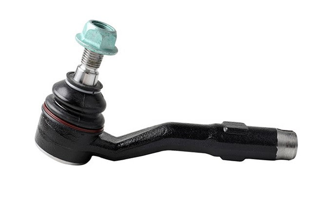 Suspensia Steering Tie Rod End  X05TE6264
