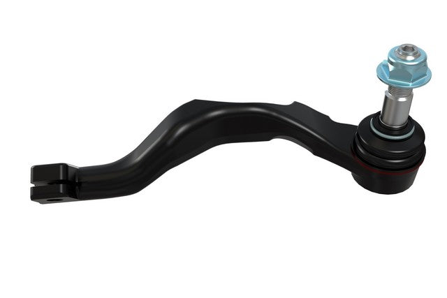 Suspensia Steering Tie Rod End  X05TE6455