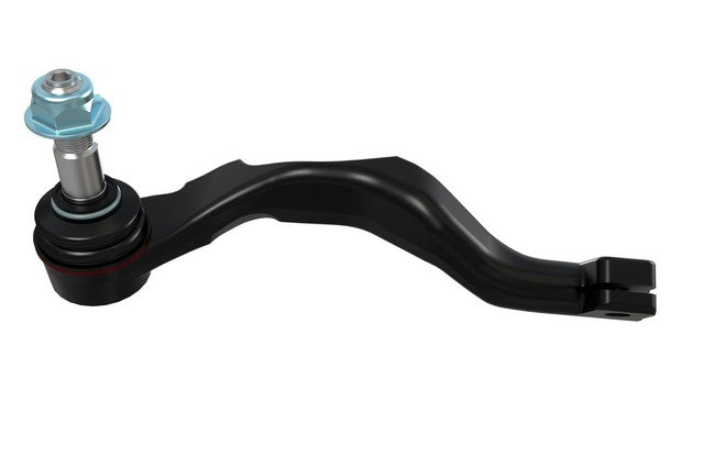 Suspensia Steering Tie Rod End  X05TE6457
