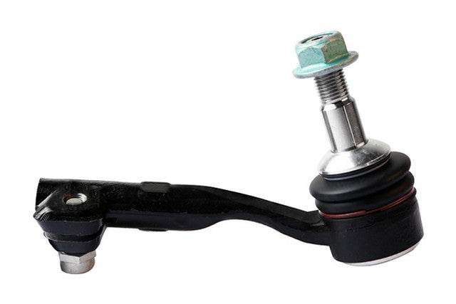 Suspensia Steering Tie Rod End  X05TE7224