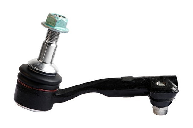 Suspensia Steering Tie Rod End  X05TE7225