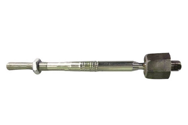 Suspensia Steering Tie Rod End  X05TR0061