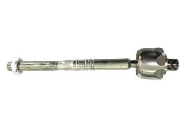 Suspensia Steering Tie Rod End  X05TR0072
