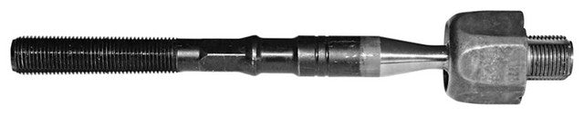 Suspensia Steering Tie Rod End  X05TR0079