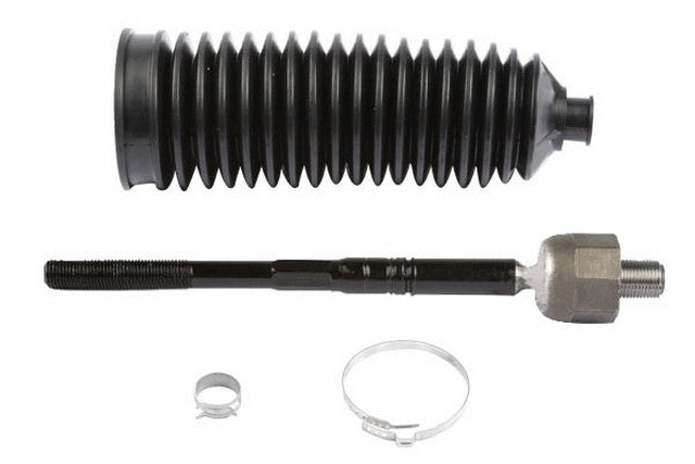 Suspensia Steering Tie Rod End  X05TR0193