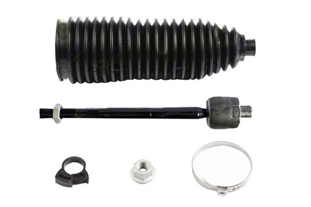 Suspensia Steering Tie Rod End  X05TR0196