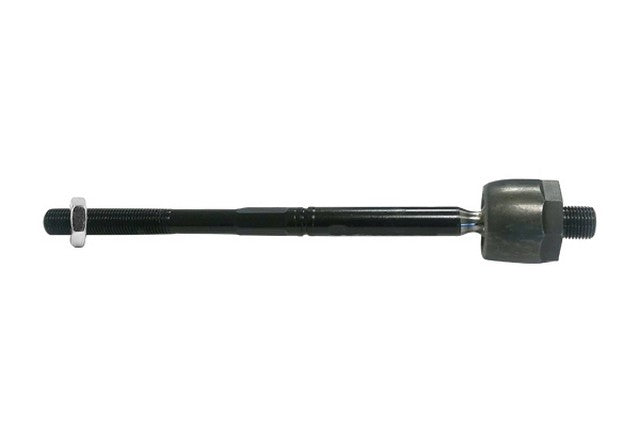 Suspensia Steering Tie Rod End  X05TR0260