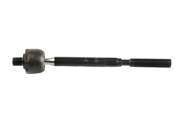 Suspensia Steering Tie Rod End  X05TR0453