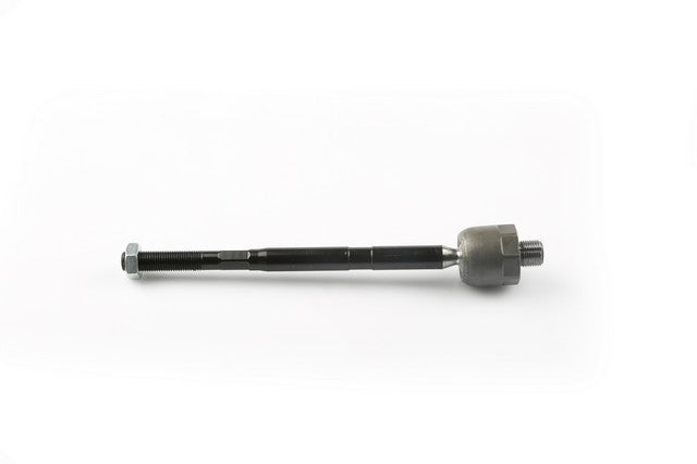 Suspensia Steering Tie Rod End  X05TR0861