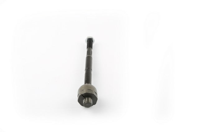 Suspensia Steering Tie Rod End  X05TR0861