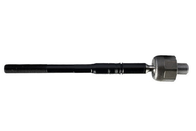 Suspensia Steering Tie Rod End  X05TR0878