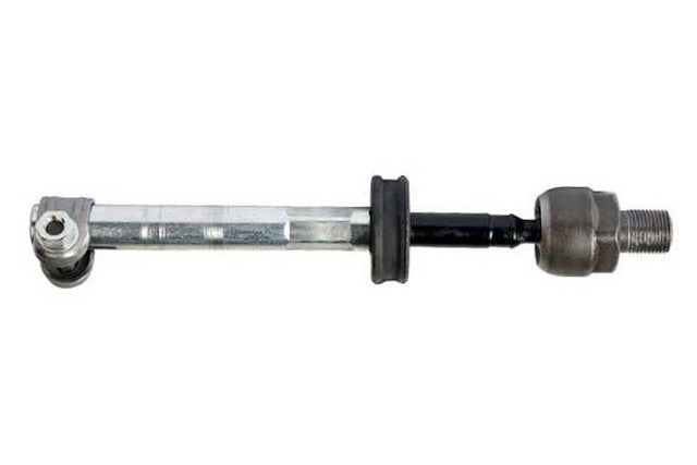 Suspensia Steering Tie Rod End  X05TR0885