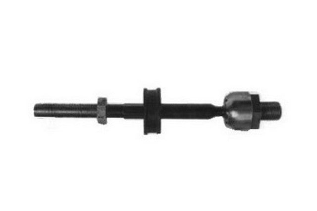 Suspensia Steering Tie Rod End  X05TR0904