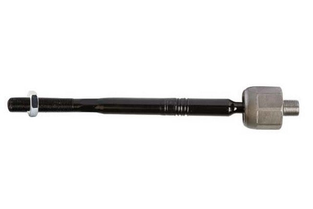 Suspensia Steering Tie Rod End  X05TR0920
