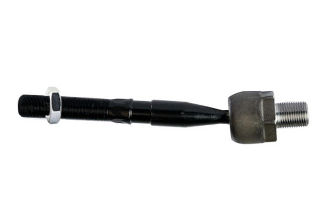 Suspensia Steering Tie Rod End  X05TR0938