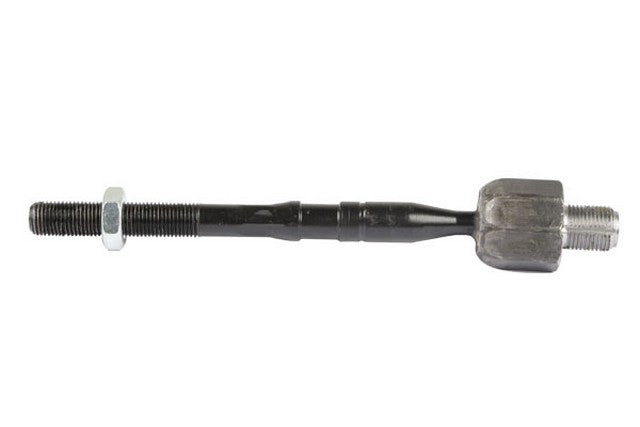 Suspensia Steering Tie Rod End  X05TR0973