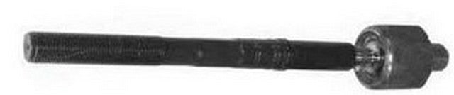 Suspensia Steering Tie Rod End  X05TR1006
