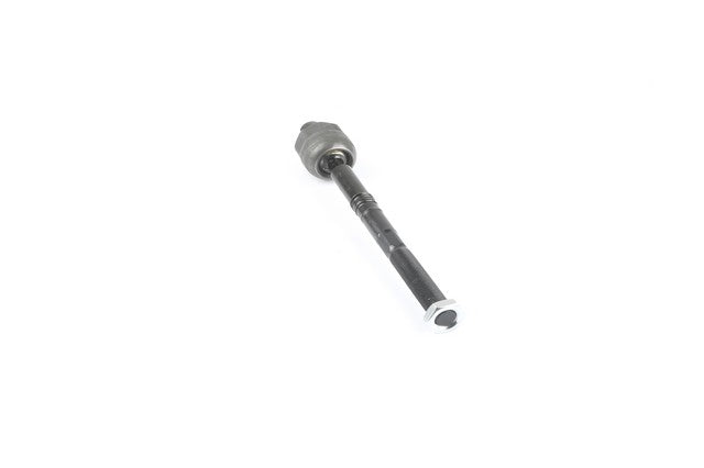 Suspensia Steering Tie Rod End  X05TR1006