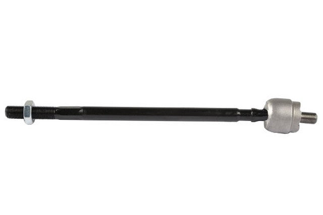Suspensia Steering Tie Rod End  X05TR1042