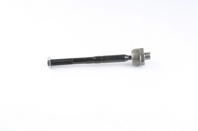 Suspensia Steering Tie Rod End  X05TR1042