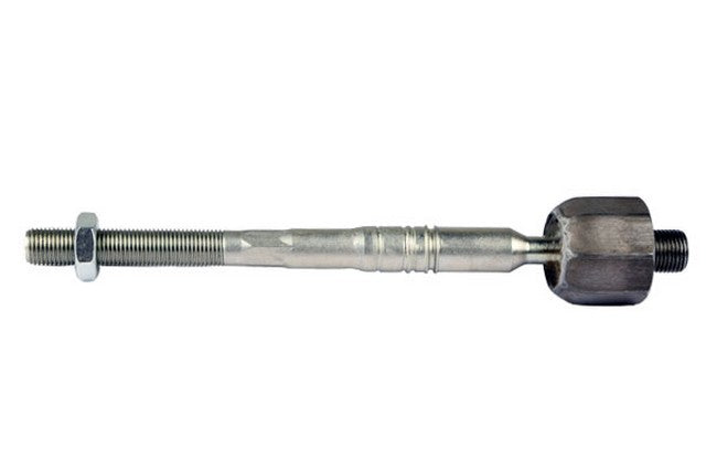 Suspensia Steering Tie Rod End  X05TR1047