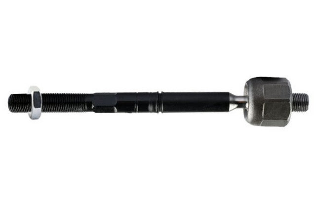 Suspensia Steering Tie Rod End  X05TR1093