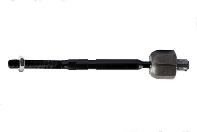 Suspensia Steering Tie Rod End  X05TR1106