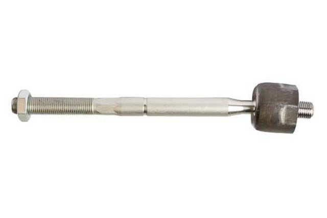 Suspensia Steering Tie Rod End  X05TR6275
