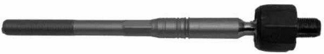 Suspensia Steering Tie Rod End  X05TR6276