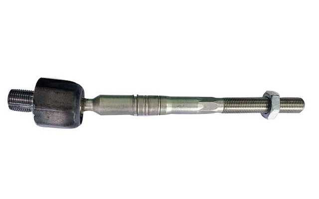 Suspensia Steering Tie Rod End  X05TR7144
