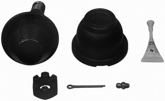 Suspensia Suspension Ball Joint  X06BJ0025