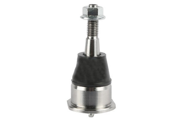 Suspensia Suspension Ball Joint  X06BJ0393