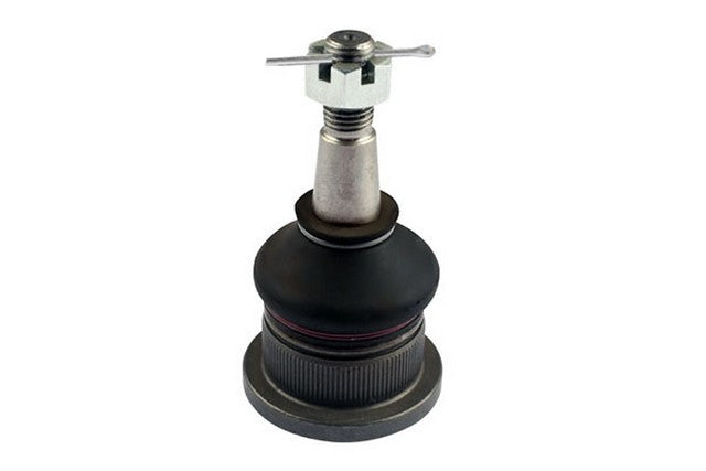 Suspensia Suspension Ball Joint  X06BJ1131