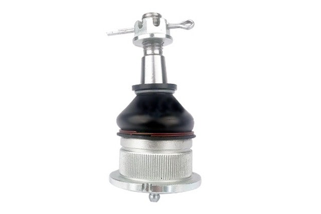 Suspensia Suspension Ball Joint  X06BJ1132
