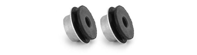 Suspensia Suspension Control Arm Bushing  X06BU0308