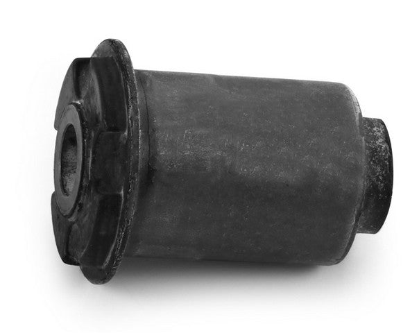 Suspensia Suspension Control Arm Bushing  X06BU0326