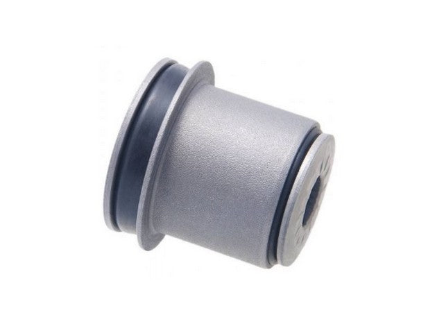 Suspensia Suspension Control Arm Bushing  X06BU0569
