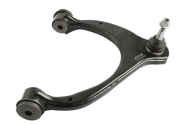 Suspensia Suspension Control Arm and Ball Joint Assembly  X06CJ0952